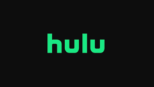 Hulu 的迈克泰森秀将《月光男孩》中的崔凡特罗兹 (Trevante Rhodes) 塑造为钢铁侠迈克