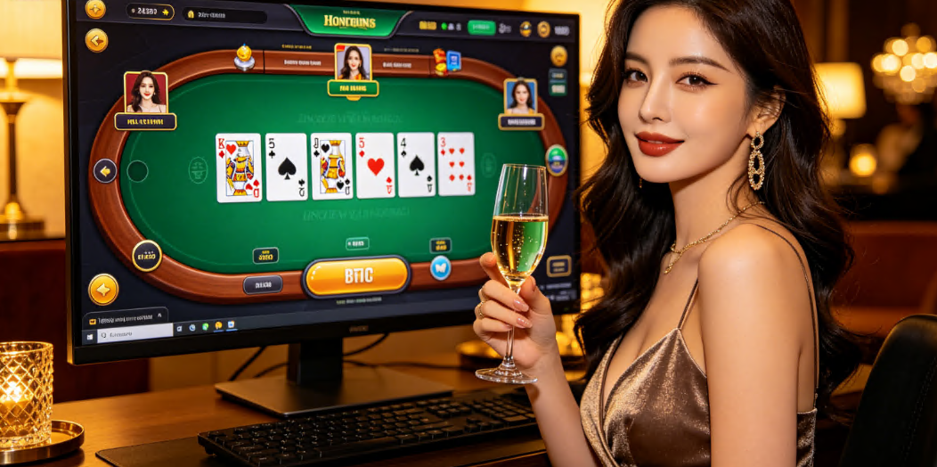 澳洲5精品数据频道