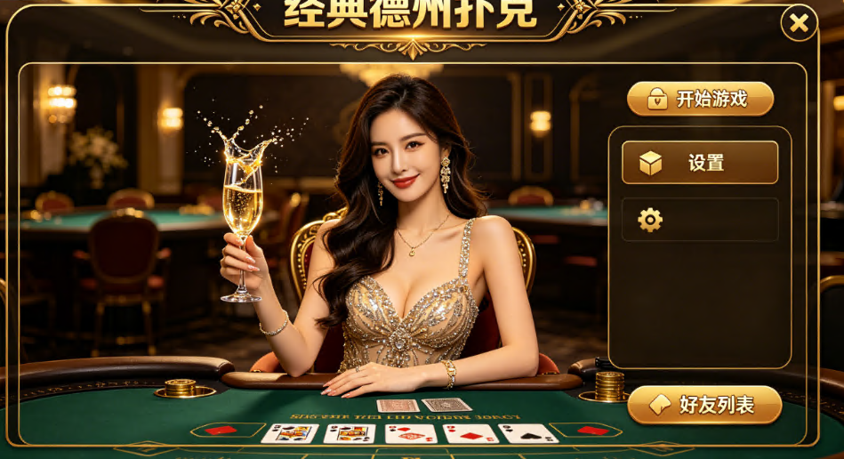 澳洲体彩幸运5官方结果